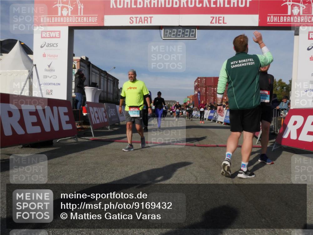03.10.2025 - Köhlbrandbrückenlauf Matties Gatica Varas http://msf.ph/oto/9169432 03.10.2025 10:23:33 Ziel 1128, 1482, 1597, 1875, 1937, 1978, 2008, 2229, 2303, 2315, 2637, 2683, 2684, 2784, 3170, 3422, 3423 meine-sportfotos.de