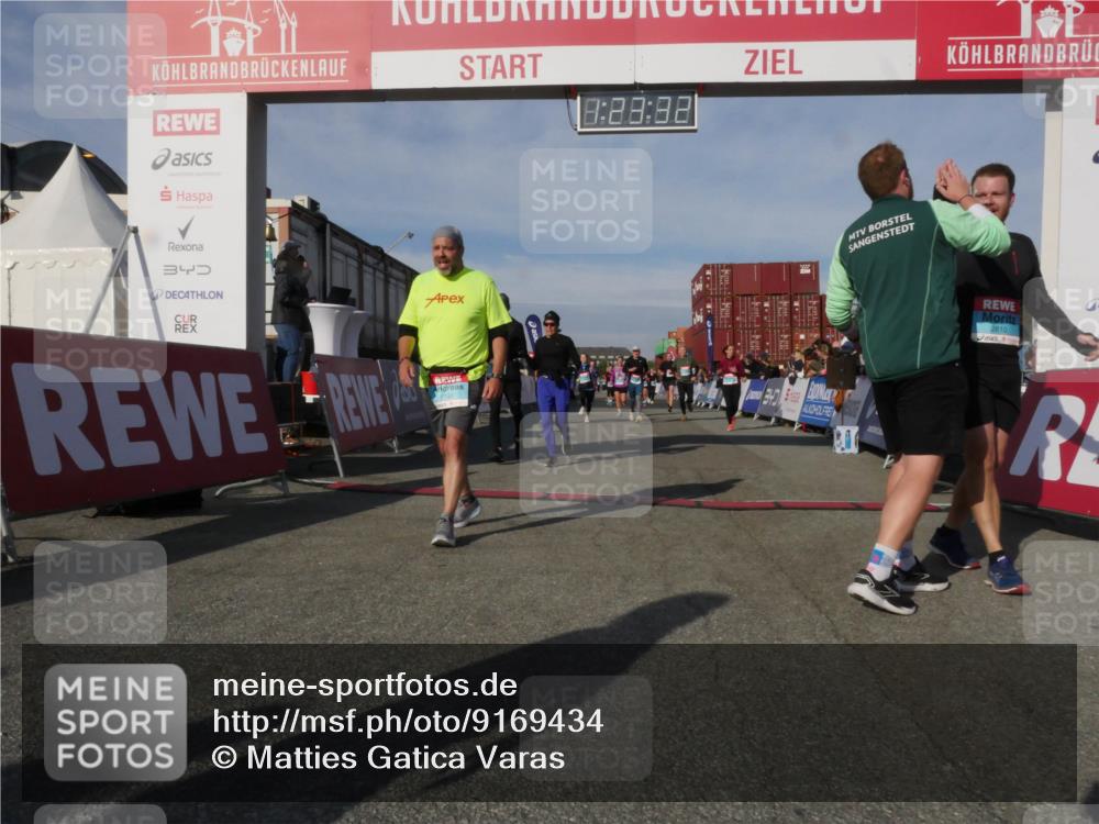 03.10.2025 - Köhlbrandbrückenlauf Matties Gatica Varas http://msf.ph/oto/9169434 03.10.2025 10:23:34 Ziel 1128, 1482, 1597, 1875, 1937, 1978, 2008, 2152, 2229, 2303, 2315, 2637, 2683, 2684, 2784, 3170, 3422, 3423 meine-sportfotos.de