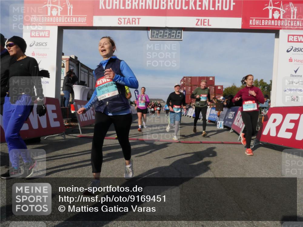 03.10.2025 - Köhlbrandbrückenlauf Matties Gatica Varas http://msf.ph/oto/9169451 03.10.2025 10:23:38 Ziel 1128, 1482, 1875, 1937, 1978, 2008, 2152, 2229, 2303, 2315, 2637, 2784, 3422, 3423 meine-sportfotos.de