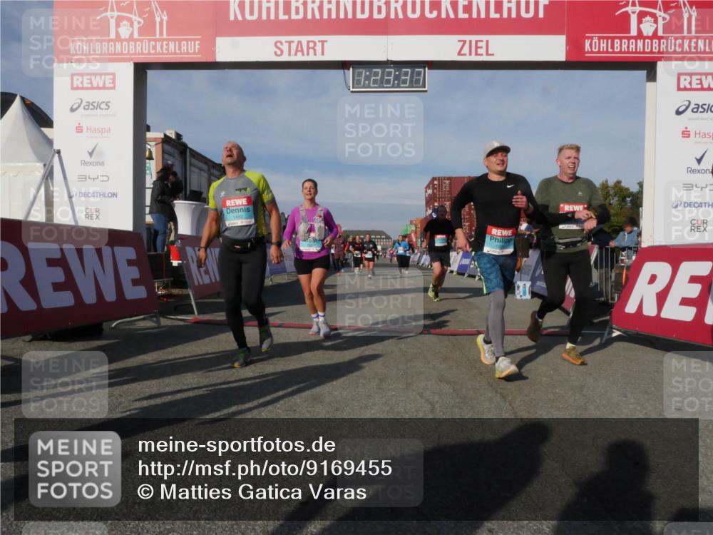 03.10.2025 - Köhlbrandbrückenlauf Matties Gatica Varas http://msf.ph/oto/9169455 03.10.2025 10:23:39 Ziel 1128, 1937, 1978, 2008, 2152, 2229, 2303, 2315, 3422, 3423 meine-sportfotos.de