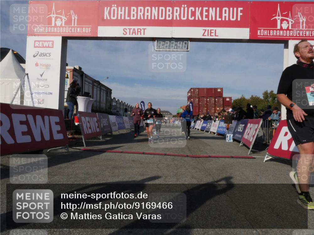 03.10.2025 - Köhlbrandbrückenlauf Matties Gatica Varas http://msf.ph/oto/9169466 03.10.2025 10:23:42 Ziel 1128, 1937, 1978, 2008, 2152, 2303, 2315, 3088, 3422, 3423 meine-sportfotos.de