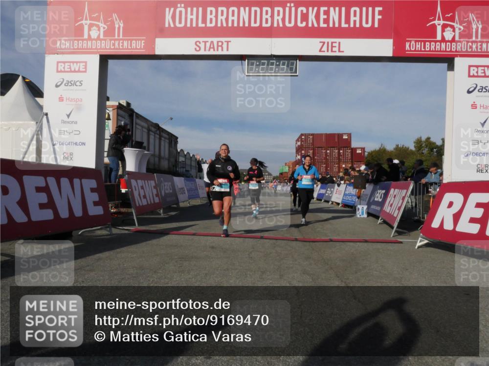 03.10.2025 - Köhlbrandbrückenlauf Matties Gatica Varas http://msf.ph/oto/9169470 03.10.2025 10:23:43 Ziel 1128, 1978, 2008, 2152, 2303, 2315, 3088, 3422, 3423 meine-sportfotos.de