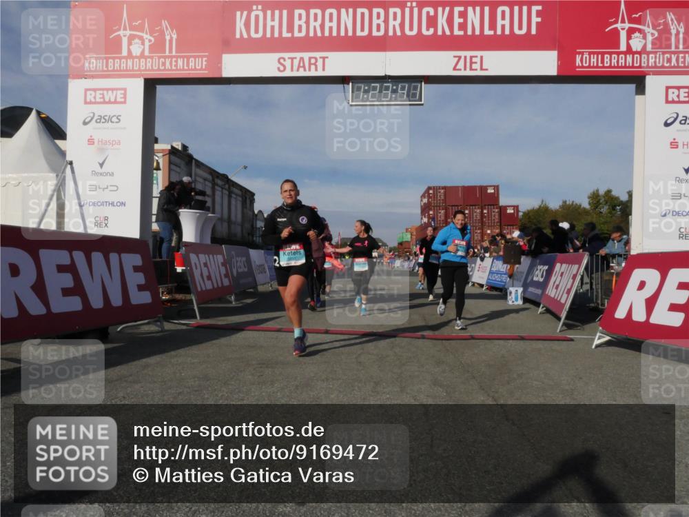 03.10.2025 - Köhlbrandbrückenlauf Matties Gatica Varas http://msf.ph/oto/9169472 03.10.2025 10:23:43 Ziel 1128, 1978, 2008, 2152, 2303, 2315, 3088, 3422, 3423 meine-sportfotos.de