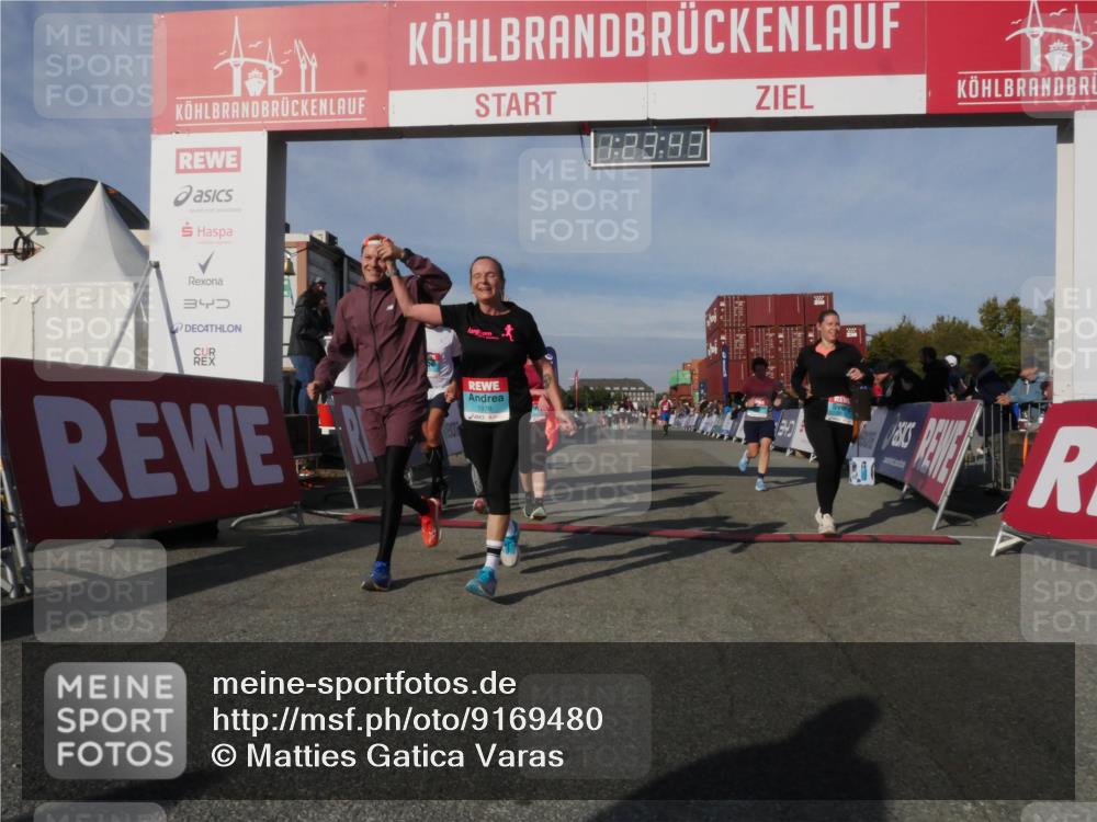 03.10.2025 - Köhlbrandbrückenlauf Matties Gatica Varas http://msf.ph/oto/9169480 03.10.2025 10:23:45 Ziel 1825, 2008, 2152, 2303, 2782, 3088, 3422, 3423 meine-sportfotos.de