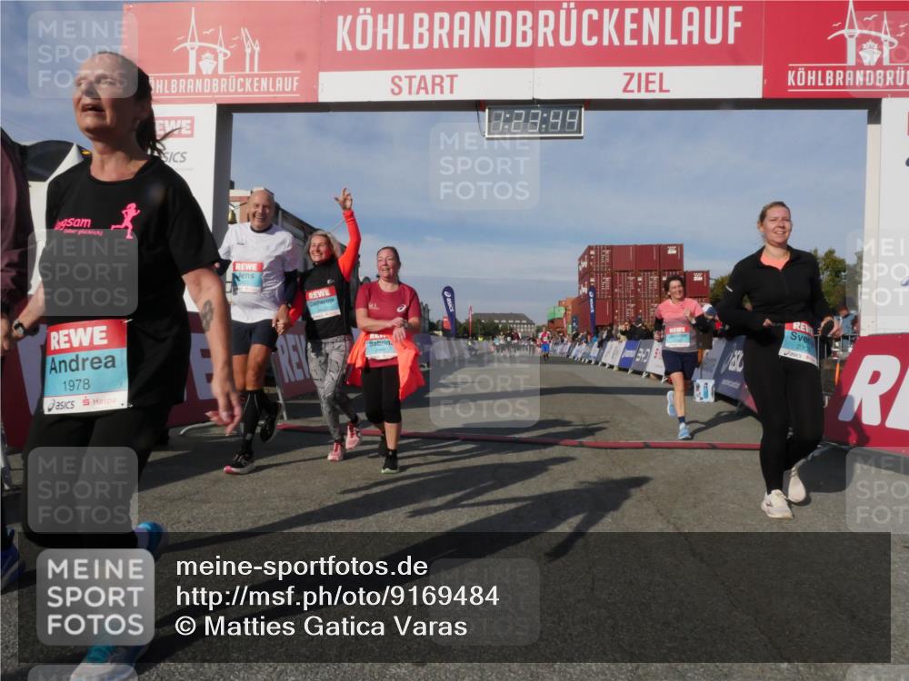 03.10.2025 - Köhlbrandbrückenlauf Matties Gatica Varas http://msf.ph/oto/9169484 03.10.2025 10:23:46 Ziel 1160, 1825, 2152, 2310, 2782, 3088 meine-sportfotos.de