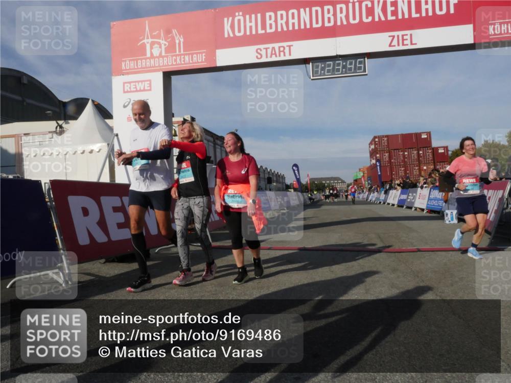 03.10.2025 - Köhlbrandbrückenlauf Matties Gatica Varas http://msf.ph/oto/9169486 03.10.2025 10:23:46 Ziel 1160, 1825, 2152, 2310, 2782, 3088 meine-sportfotos.de