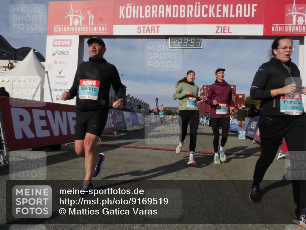 03.10.2025 - Köhlbrandbrückenlauf Matties Gatica Varas http://msf.ph/oto/9169519 03.10.2025 10:23:59 Ziel 1001, 1147, 1545, 1571, 2078, 2140, 3803 meine-sportfotos.de