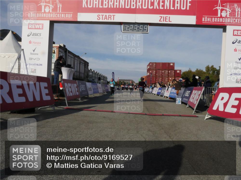 03.10.2025 - Köhlbrandbrückenlauf Matties Gatica Varas http://msf.ph/oto/9169527 03.10.2025 10:24:01 Ziel 1001, 1147, 1545, 1571, 1853, 1855, 1994, 2078, 2140, 3803 meine-sportfotos.de