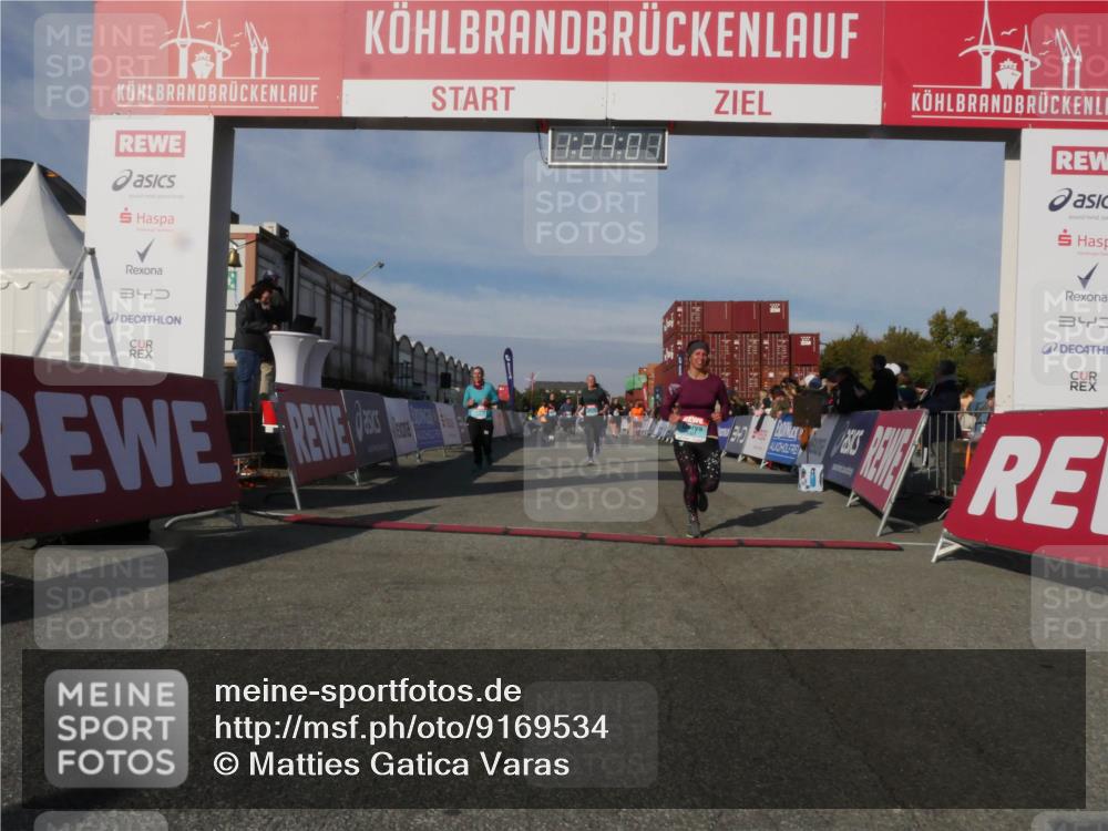 03.10.2025 - Köhlbrandbrückenlauf Matties Gatica Varas http://msf.ph/oto/9169534 03.10.2025 10:24:02 Ziel 1001, 1147, 1545, 1571, 1853, 1855, 1994, 2078, 2140, 2351, 2371, 2971, 3675, 3677, 3803 meine-sportfotos.de