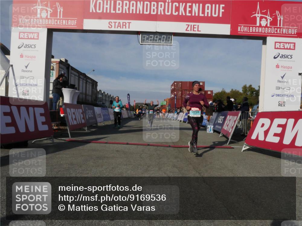 03.10.2025 - Köhlbrandbrückenlauf Matties Gatica Varas http://msf.ph/oto/9169536 03.10.2025 10:24:03 Ziel 1147, 1545, 1571, 1853, 1855, 1994, 2078, 2140, 2351, 2371, 2971, 3675, 3677, 3803 meine-sportfotos.de