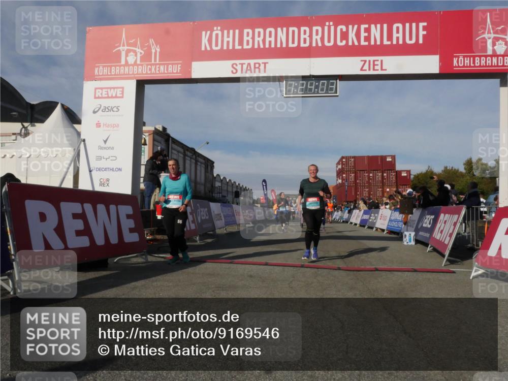 03.10.2025 - Köhlbrandbrückenlauf Matties Gatica Varas http://msf.ph/oto/9169546 03.10.2025 10:24:05 Ziel 1147, 1545, 1571, 1853, 1855, 1994, 2078, 2103, 2140, 2351, 2371, 2971, 3675, 3677, 3803, 3810 meine-sportfotos.de