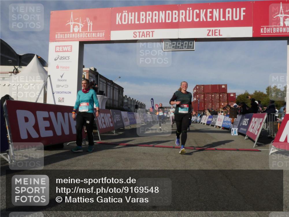 03.10.2025 - Köhlbrandbrückenlauf Matties Gatica Varas http://msf.ph/oto/9169548 03.10.2025 10:24:06 Ziel 1147, 1853, 1855, 1994, 2078, 2103, 2140, 2351, 2371, 2971, 3675, 3677, 3803, 3810 meine-sportfotos.de