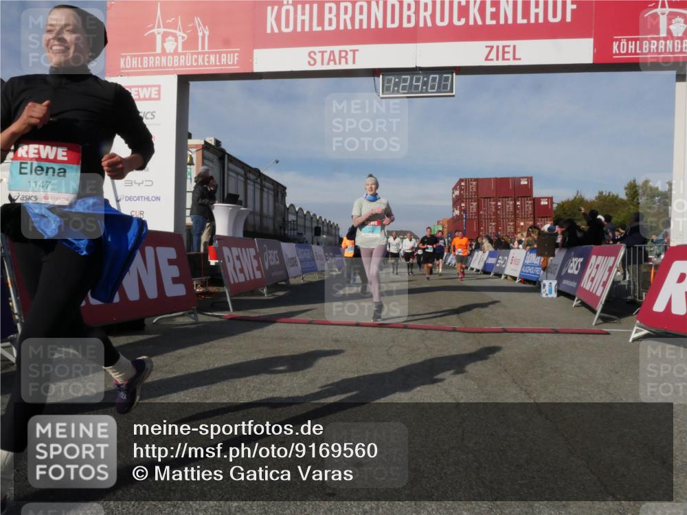 03.10.2025 - Köhlbrandbrückenlauf Matties Gatica Varas http://msf.ph/oto/9169560 03.10.2025 10:24:09 Ziel 1853, 1855, 1994, 2103, 2140, 2351, 2371, 2971, 3675, 3677, 3803, 3810 meine-sportfotos.de