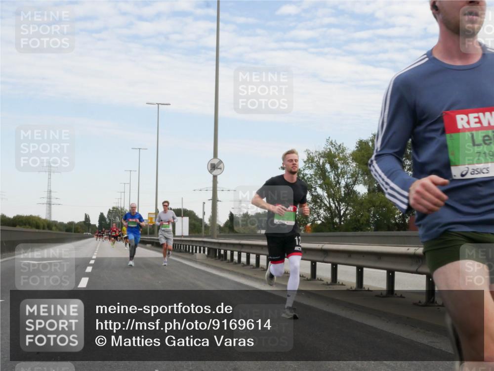 03.10.2025 - Köhlbrandbrückenlauf Matties Gatica Varas http://msf.ph/oto/9169614 03.10.2025 15:13:14 Position 3 719 meine-sportfotos.de