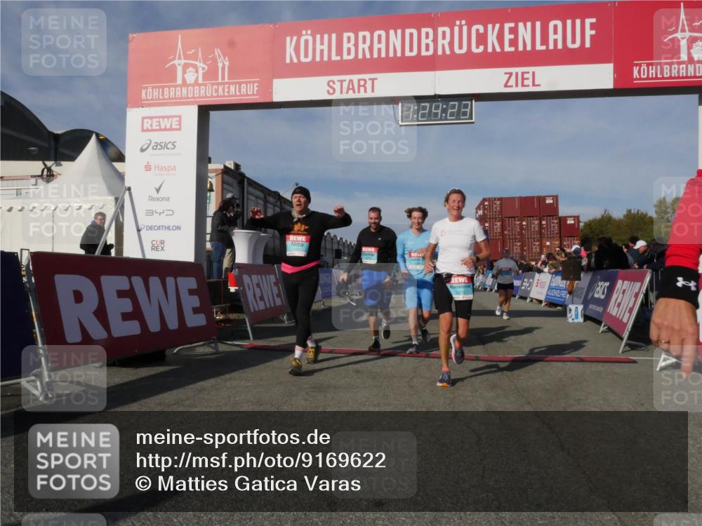 03.10.2025 - Köhlbrandbrückenlauf Matties Gatica Varas http://msf.ph/oto/9169622 03.10.2025 10:24:25 Ziel 1440, 1732, 1895, 2239, 2340, 2384, 3074 meine-sportfotos.de