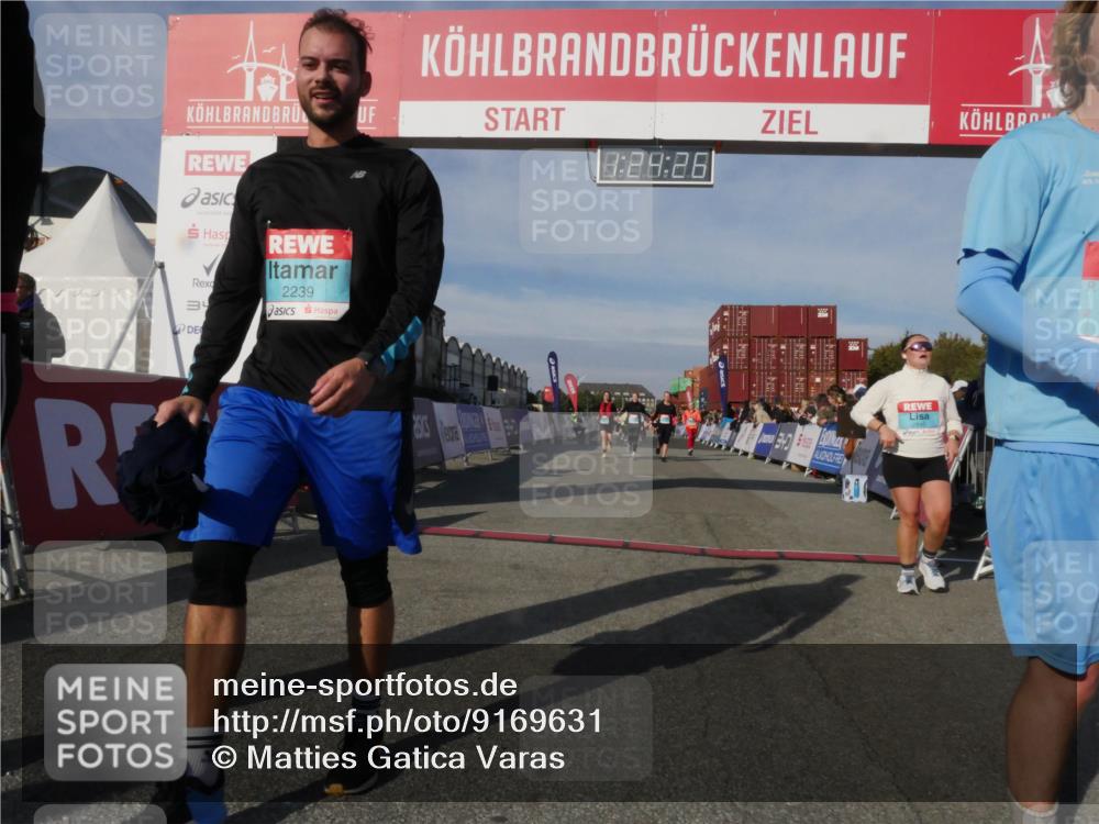 03.10.2025 - Köhlbrandbrückenlauf Matties Gatica Varas http://msf.ph/oto/9169631 03.10.2025 10:24:27 Ziel 1440, 1717, 1732, 1762, 1895, 2187, 2340, 3074, 3620 meine-sportfotos.de