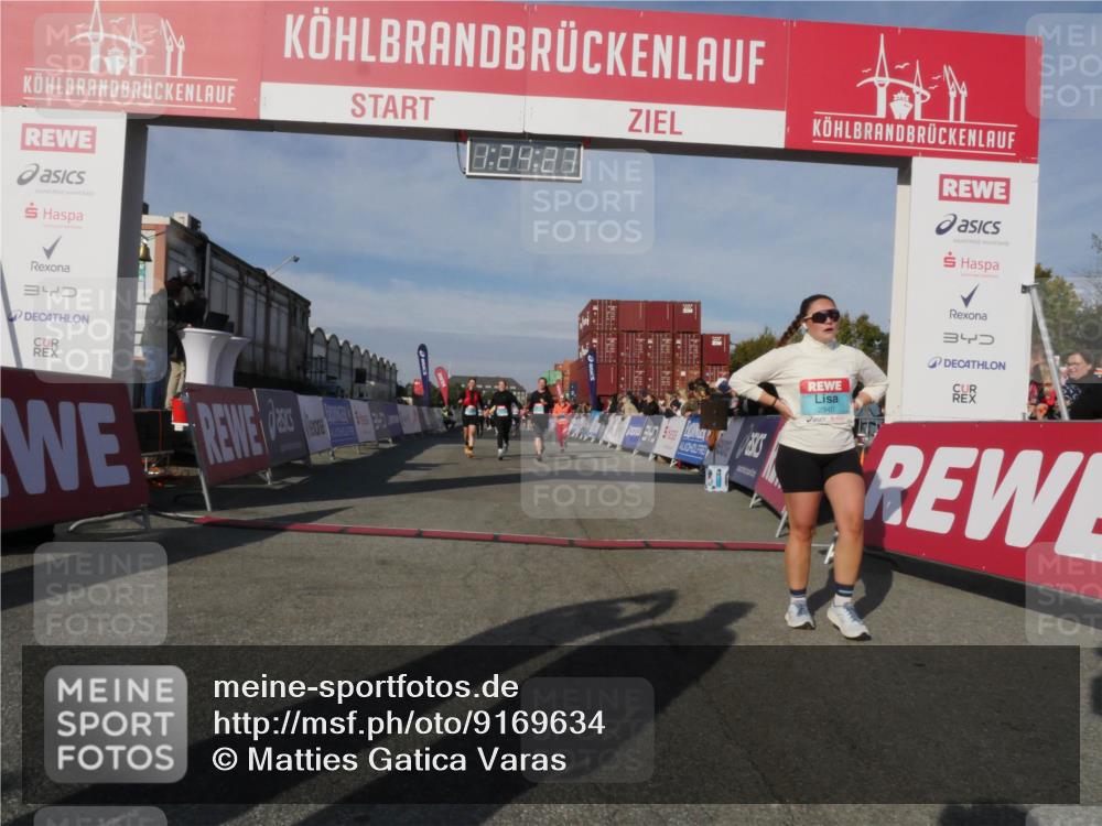 03.10.2025 - Köhlbrandbrückenlauf Matties Gatica Varas http://msf.ph/oto/9169634 03.10.2025 10:24:28 Ziel 1440, 1717, 1732, 1762, 1895, 2187, 3074, 3620 meine-sportfotos.de