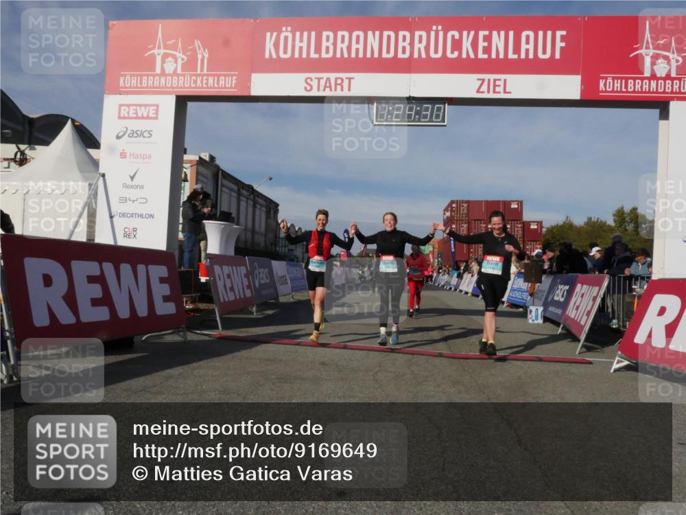 03.10.2025 - Köhlbrandbrückenlauf Matties Gatica Varas http://msf.ph/oto/9169649 03.10.2025 10:24:32 Ziel 1433, 1440, 1683, 1717, 1732, 1762, 1895, 2169, 2173, 2187, 2680, 2847, 2848, 3042, 3074, 3523, 3620 meine-sportfotos.de