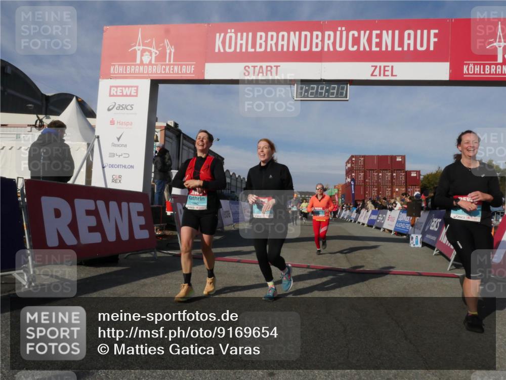 03.10.2025 - Köhlbrandbrückenlauf Matties Gatica Varas http://msf.ph/oto/9169654 03.10.2025 10:24:33 Ziel 1433, 1683, 1717, 1762, 2045, 2169, 2173, 2187, 2680, 2847, 2848, 3042, 3074, 3523, 3620, 3759 meine-sportfotos.de