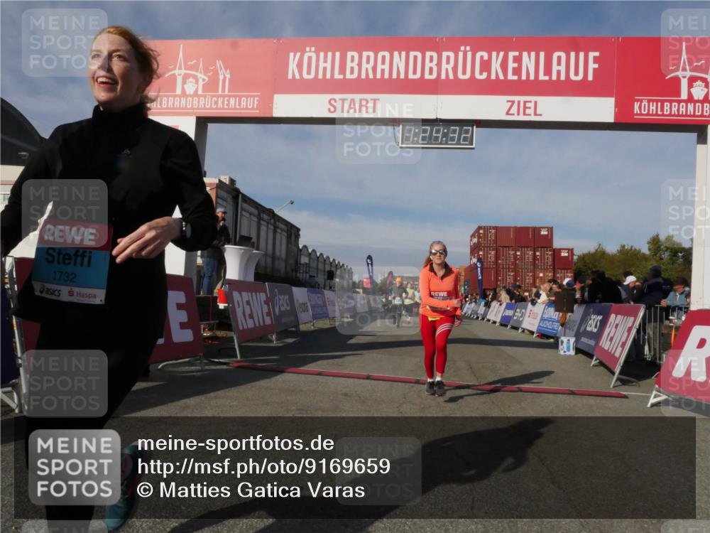 03.10.2025 - Köhlbrandbrückenlauf Matties Gatica Varas http://msf.ph/oto/9169659 03.10.2025 10:24:34 Ziel 1433, 1683, 1697, 1717, 1762, 2045, 2169, 2173, 2187, 2234, 2680, 2847, 2848, 3038, 3042, 3240, 3523, 3620, 3759 meine-sportfotos.de