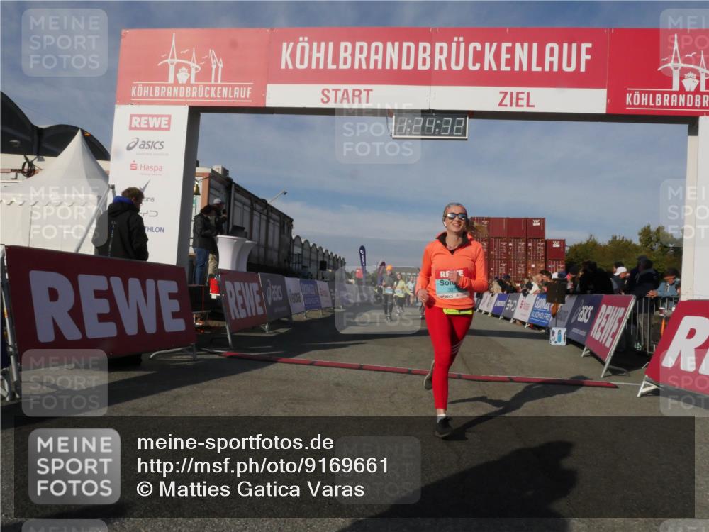 03.10.2025 - Köhlbrandbrückenlauf Matties Gatica Varas http://msf.ph/oto/9169661 03.10.2025 10:24:34 Ziel 1433, 1683, 1697, 1717, 1762, 2045, 2169, 2173, 2187, 2234, 2680, 2847, 2848, 3038, 3042, 3240, 3523, 3620, 3759 meine-sportfotos.de