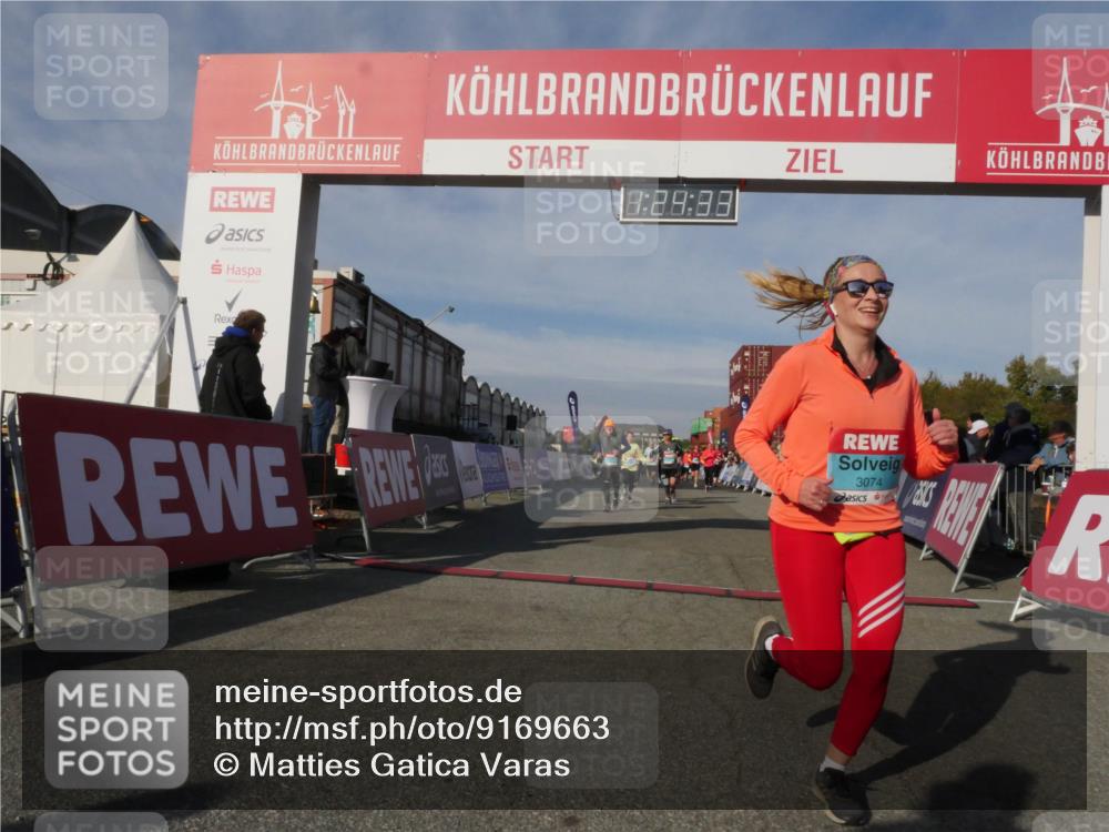 03.10.2025 - Köhlbrandbrückenlauf Matties Gatica Varas http://msf.ph/oto/9169663 03.10.2025 10:24:35 Ziel 1433, 1683, 1697, 1717, 1762, 2045, 2169, 2173, 2187, 2234, 2680, 2847, 2848, 3038, 3042, 3199, 3240, 3523, 3620, 3759 meine-sportfotos.de