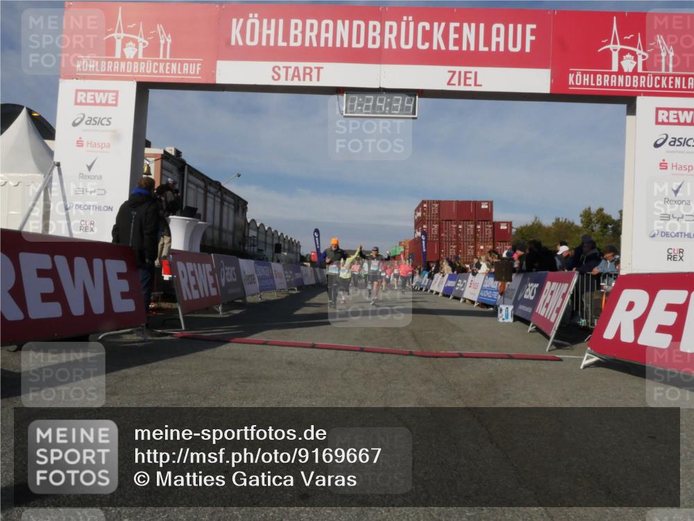 03.10.2025 - Köhlbrandbrückenlauf Matties Gatica Varas http://msf.ph/oto/9169667 03.10.2025 10:24:36 Ziel 1433, 1683, 1697, 1717, 1762, 1987, 2045, 2169, 2173, 2187, 2234, 2373, 2374, 2680, 2847, 2848, 3038, 3042, 3199, 3240, 3523, 3561, 3620, 3759 meine-sportfotos.de