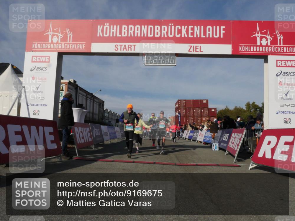 03.10.2025 - Köhlbrandbrückenlauf Matties Gatica Varas http://msf.ph/oto/9169675 03.10.2025 10:24:38 Ziel 1345, 1382, 1433, 1683, 1697, 1717, 1762, 1987, 2045, 2169, 2173, 2187, 2234, 2373, 2374, 2680, 2847, 2848, 3038, 3042, 3199, 3240, 3391, 3523, 3561, 3620, 3759 meine-sportfotos.de