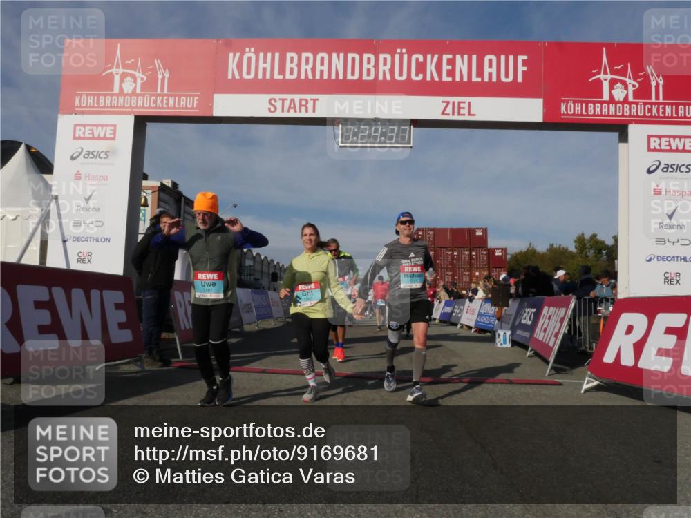 03.10.2025 - Köhlbrandbrückenlauf Matties Gatica Varas http://msf.ph/oto/9169681 03.10.2025 10:24:39 Ziel 1345, 1382, 1433, 1683, 1697, 1717, 1762, 1987, 2045, 2169, 2173, 2234, 2373, 2374, 2556, 2680, 2847, 2848, 3038, 3042, 3199, 3240, 3391, 3523, 3561, 3620, 3759 meine-sportfotos.de