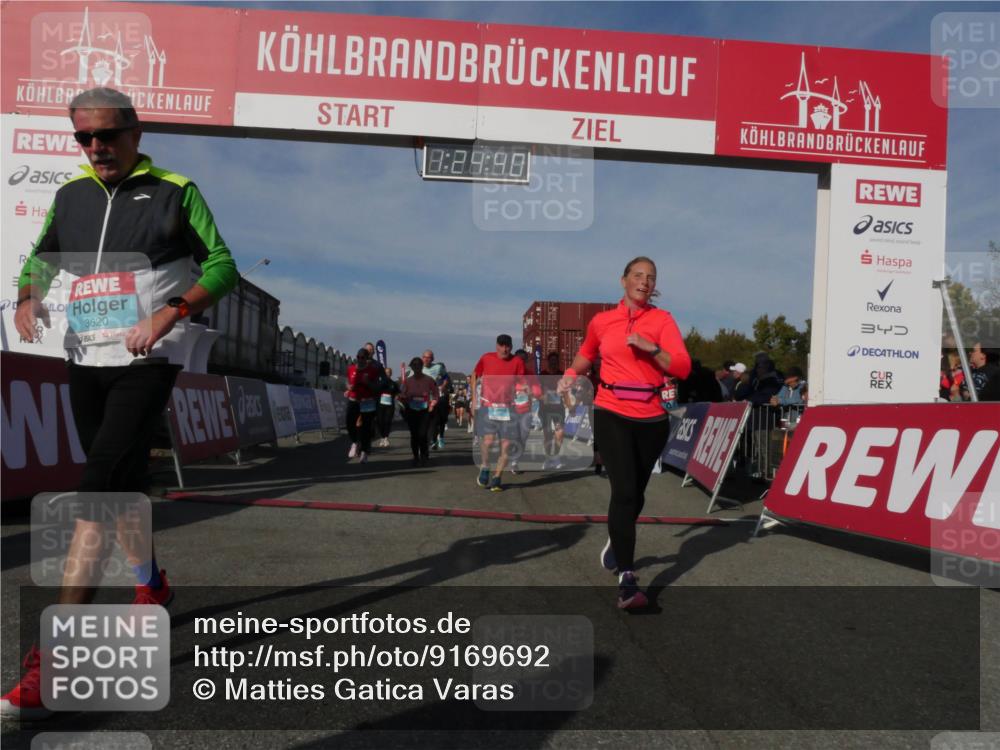 03.10.2025 - Köhlbrandbrückenlauf Matties Gatica Varas http://msf.ph/oto/9169692 03.10.2025 10:24:42 Ziel 1345, 1382, 1433, 1683, 1697, 1987, 2045, 2121, 2169, 2173, 2234, 2373, 2374, 2556, 2680, 2779, 2847, 2848, 3038, 3199, 3240, 3391, 3523, 3561, 3759 meine-sportfotos.de