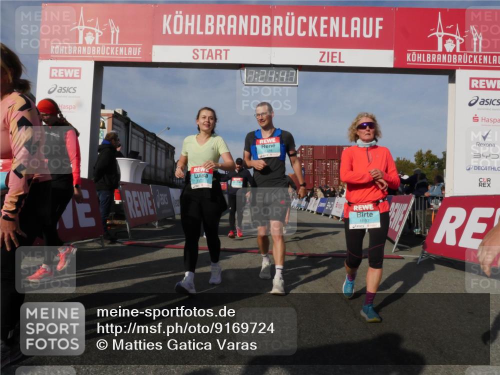 03.10.2025 - Köhlbrandbrückenlauf Matties Gatica Varas http://msf.ph/oto/9169724 03.10.2025 10:24:49 Ziel 1345, 1382, 2121, 2240, 2556, 2779, 3039, 3391 meine-sportfotos.de