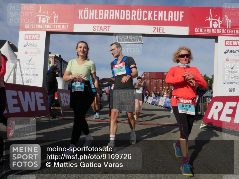 03.10.2025 - Köhlbrandbrückenlauf Matties Gatica Varas http://msf.ph/oto/9169726 03.10.2025 10:24:50 Ziel 1345, 1382, 2121, 2240, 2556, 2739, 2742, 2779, 3039, 3391 meine-sportfotos.de
