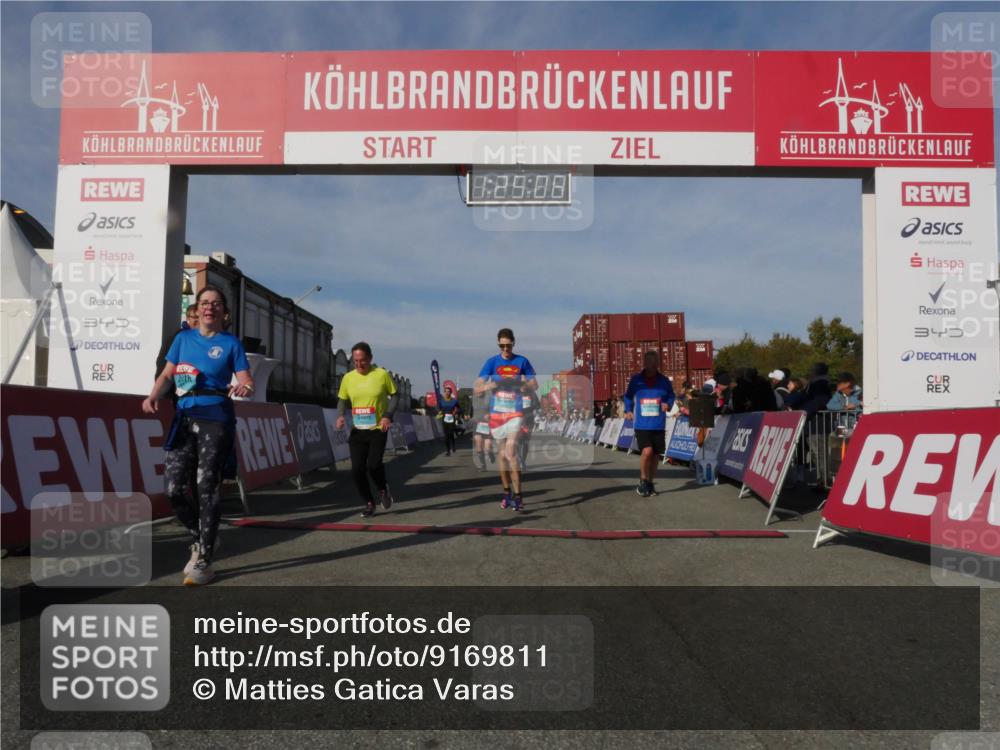 03.10.2025 - Köhlbrandbrückenlauf Matties Gatica Varas http://msf.ph/oto/9169811 03.10.2025 10:25:10 Ziel 1663, 1709, 1734, 1814, 1887, 2158, 2396, 3089, 3090, 3234 meine-sportfotos.de