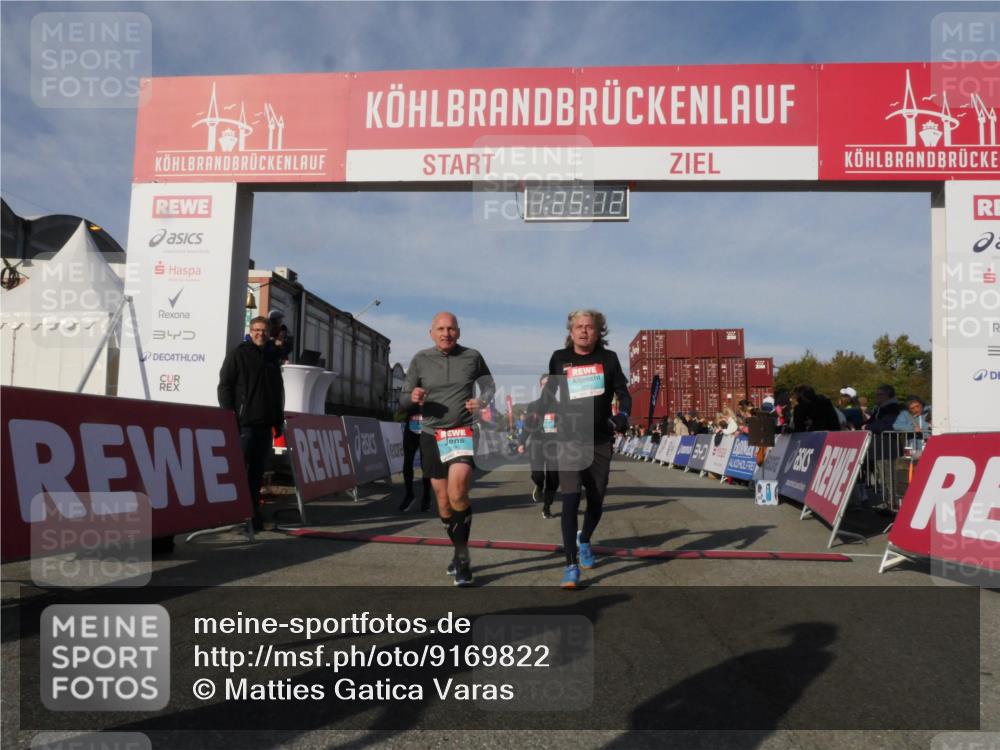 03.10.2025 - Köhlbrandbrückenlauf Matties Gatica Varas http://msf.ph/oto/9169822 03.10.2025 10:25:13 Ziel 1734, 1814, 1887, 2396, 2408, 3089, 3090, 3234, 3455 meine-sportfotos.de