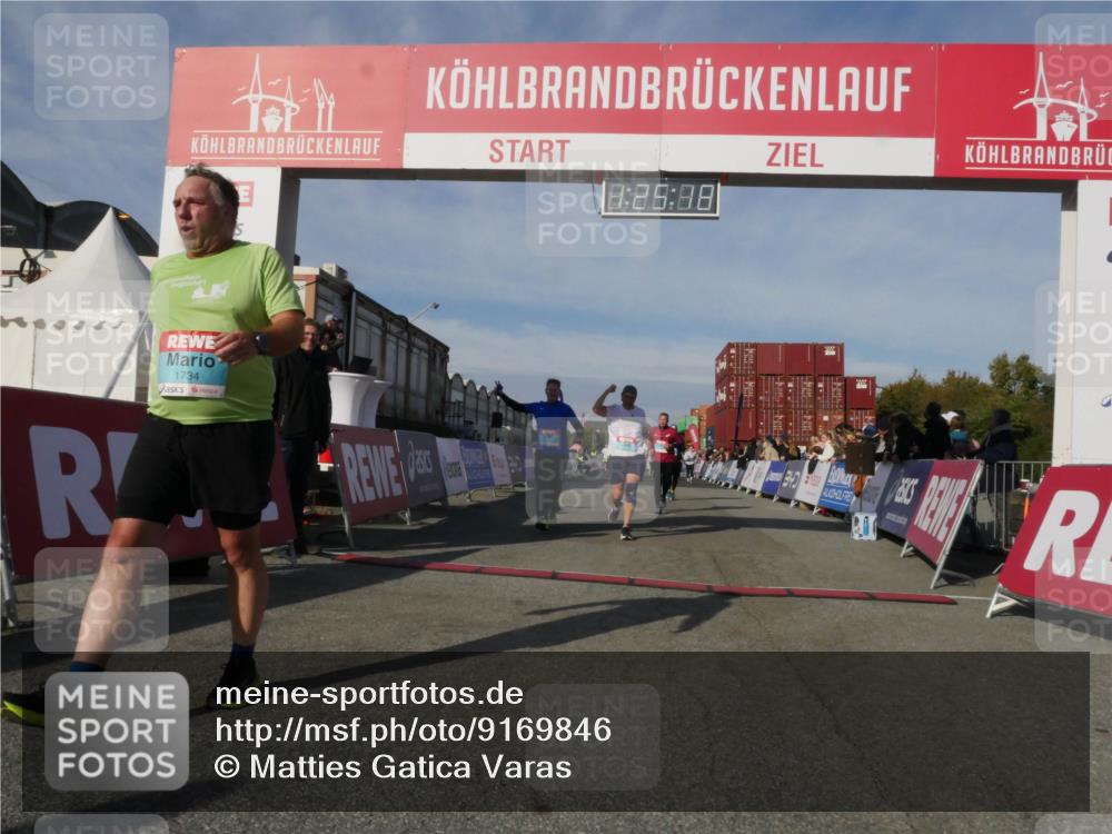 03.10.2025 - Köhlbrandbrückenlauf Matties Gatica Varas http://msf.ph/oto/9169846 03.10.2025 10:25:20 Ziel 1814, 2083, 2249, 2250, 2393, 2408, 2509, 2618, 2873, 3084, 3234, 3455, 3519, 3520 meine-sportfotos.de