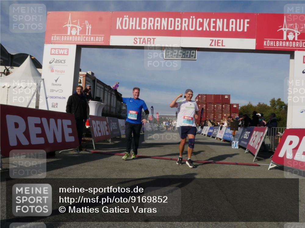 03.10.2025 - Köhlbrandbrückenlauf Matties Gatica Varas http://msf.ph/oto/9169852 03.10.2025 10:25:21 Ziel 1814, 2083, 2249, 2250, 2393, 2408, 2509, 2618, 2873, 3084, 3102, 3234, 3455, 3519, 3520, 3771 meine-sportfotos.de