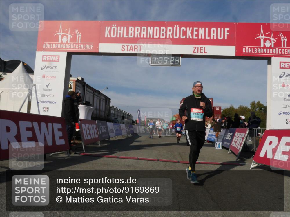 03.10.2025 - Köhlbrandbrückenlauf Matties Gatica Varas http://msf.ph/oto/9169869 03.10.2025 10:25:26 Ziel 2019, 2036, 2083, 2249, 2250, 2393, 2417, 2509, 2618, 2828, 2873, 3003, 3004, 3084, 3102, 3389, 3519, 3520, 3706, 3771 meine-sportfotos.de