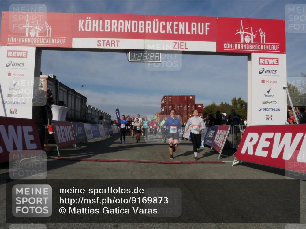 03.10.2025 - Köhlbrandbrückenlauf Matties Gatica Varas http://msf.ph/oto/9169873 03.10.2025 10:25:28 Ziel 2019, 2036, 2083, 2249, 2250, 2393, 2417, 2509, 2618, 2828, 2873, 3003, 3004, 3084, 3102, 3389, 3519, 3520, 3706, 3771 meine-sportfotos.de