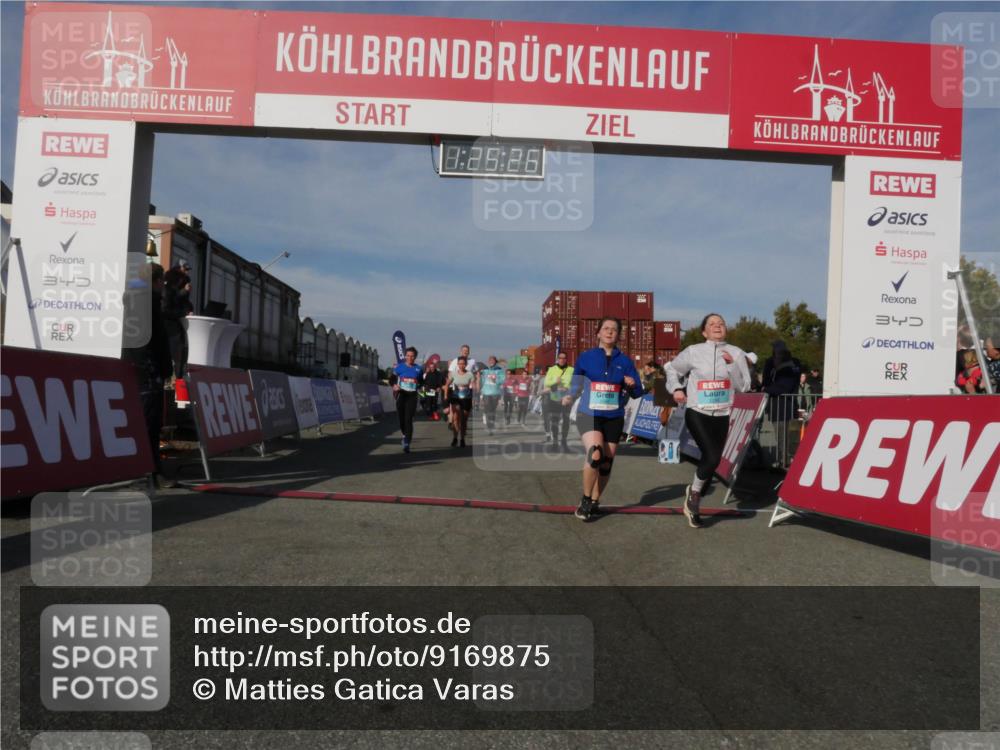 03.10.2025 - Köhlbrandbrückenlauf Matties Gatica Varas http://msf.ph/oto/9169875 03.10.2025 10:25:28 Ziel 2019, 2036, 2083, 2249, 2250, 2393, 2417, 2509, 2618, 2828, 2873, 3003, 3004, 3084, 3102, 3389, 3519, 3520, 3706, 3771 meine-sportfotos.de