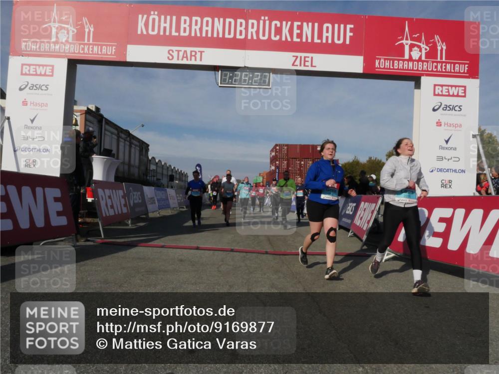 03.10.2025 - Köhlbrandbrückenlauf Matties Gatica Varas http://msf.ph/oto/9169877 03.10.2025 10:25:29 Ziel 2019, 2036, 2083, 2393, 2417, 2509, 2618, 2828, 2873, 3003, 3004, 3084, 3102, 3159, 3389, 3405, 3519, 3520, 3706, 3771 meine-sportfotos.de