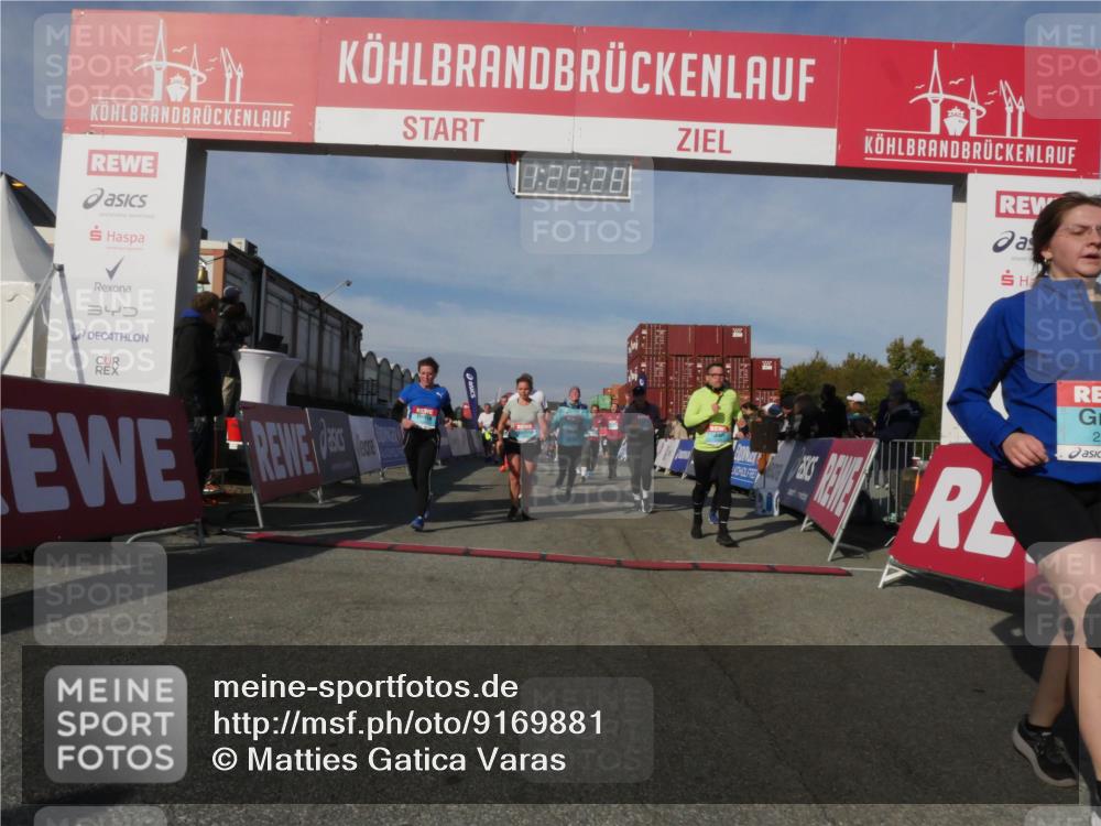 03.10.2025 - Köhlbrandbrückenlauf Matties Gatica Varas http://msf.ph/oto/9169881 03.10.2025 10:25:29 Ziel 2019, 2036, 2083, 2393, 2417, 2509, 2618, 2828, 2873, 3003, 3004, 3084, 3102, 3159, 3389, 3405, 3519, 3520, 3706, 3771 meine-sportfotos.de