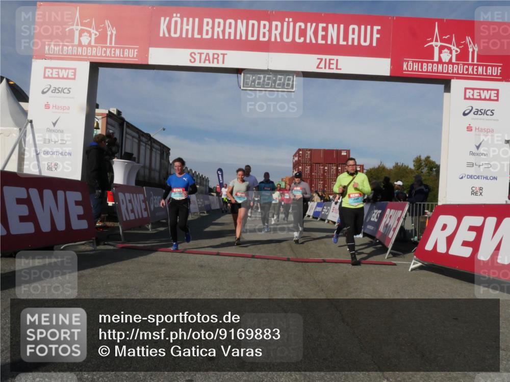 03.10.2025 - Köhlbrandbrückenlauf Matties Gatica Varas http://msf.ph/oto/9169883 03.10.2025 10:25:30 Ziel 2019, 2036, 2083, 2393, 2417, 2509, 2618, 2828, 2873, 3003, 3004, 3084, 3102, 3159, 3389, 3405, 3519, 3520, 3706, 3771 meine-sportfotos.de