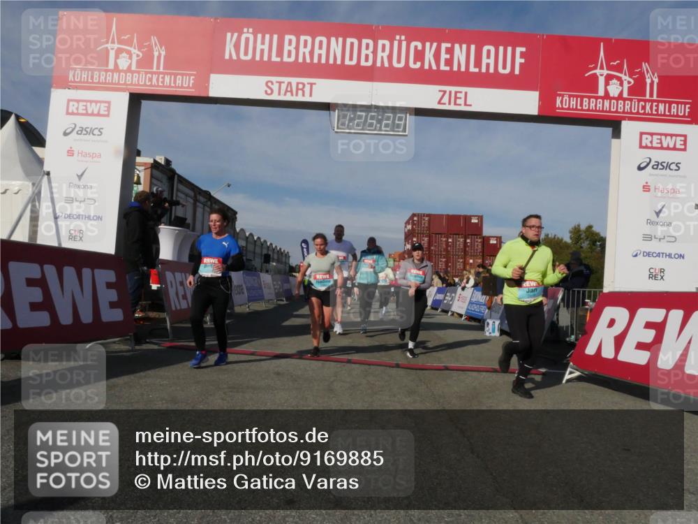 03.10.2025 - Köhlbrandbrückenlauf Matties Gatica Varas http://msf.ph/oto/9169885 03.10.2025 10:25:30 Ziel 2019, 2036, 2083, 2393, 2417, 2509, 2618, 2828, 2873, 3003, 3004, 3084, 3102, 3159, 3389, 3405, 3519, 3520, 3706, 3771 meine-sportfotos.de
