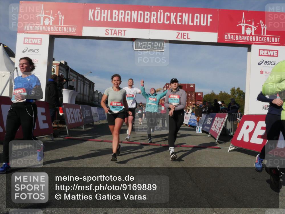 03.10.2025 - Köhlbrandbrückenlauf Matties Gatica Varas http://msf.ph/oto/9169889 03.10.2025 10:25:31 Ziel 1967, 2019, 2036, 2151, 2393, 2417, 2828, 2873, 3003, 3004, 3102, 3159, 3389, 3405, 3519, 3520, 3706, 3771 meine-sportfotos.de