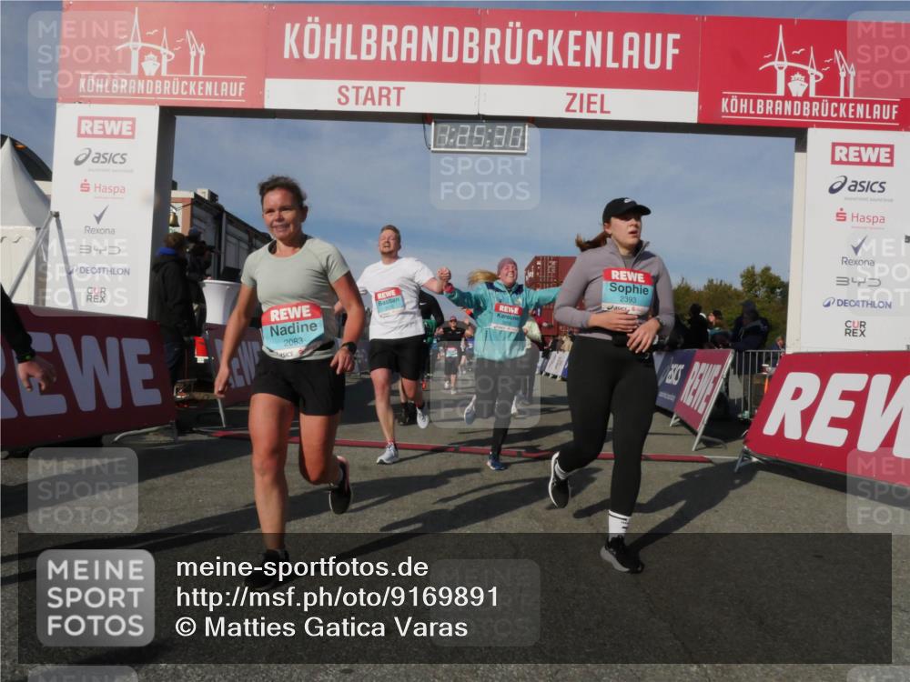 03.10.2025 - Köhlbrandbrückenlauf Matties Gatica Varas http://msf.ph/oto/9169891 03.10.2025 10:25:32 Ziel 1967, 2019, 2036, 2151, 2245, 2417, 2828, 2873, 3003, 3004, 3102, 3159, 3389, 3405, 3706, 3713, 3771 meine-sportfotos.de