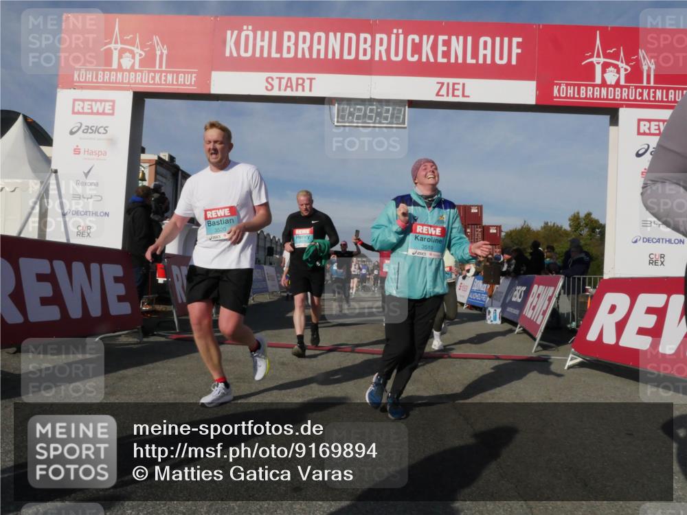 03.10.2025 - Köhlbrandbrückenlauf Matties Gatica Varas http://msf.ph/oto/9169894 03.10.2025 10:25:33 Ziel 1839, 1967, 2019, 2036, 2151, 2244, 2245, 2417, 2828, 3003, 3004, 3102, 3159, 3389, 3405, 3706, 3713, 3771 meine-sportfotos.de