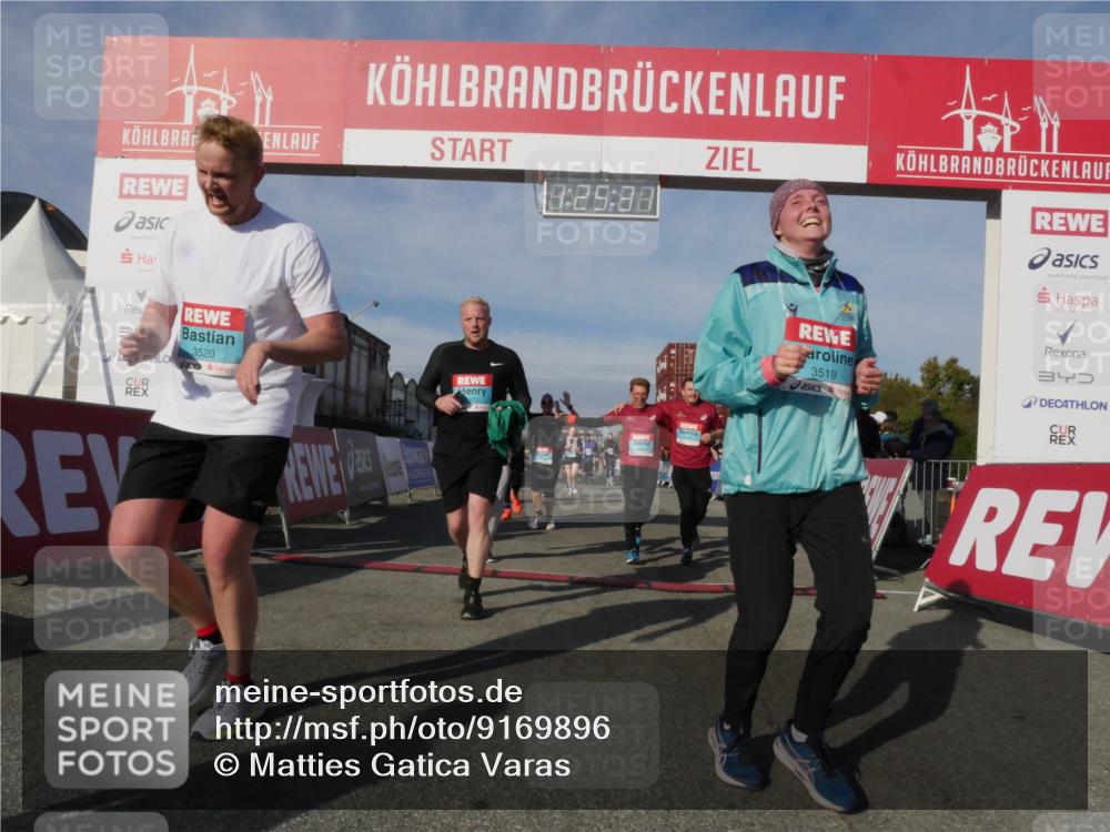 03.10.2025 - Köhlbrandbrückenlauf Matties Gatica Varas http://msf.ph/oto/9169896 03.10.2025 10:25:33 Ziel 1839, 1967, 2019, 2036, 2151, 2244, 2245, 2417, 2828, 3003, 3004, 3102, 3159, 3389, 3405, 3706, 3713, 3771 meine-sportfotos.de