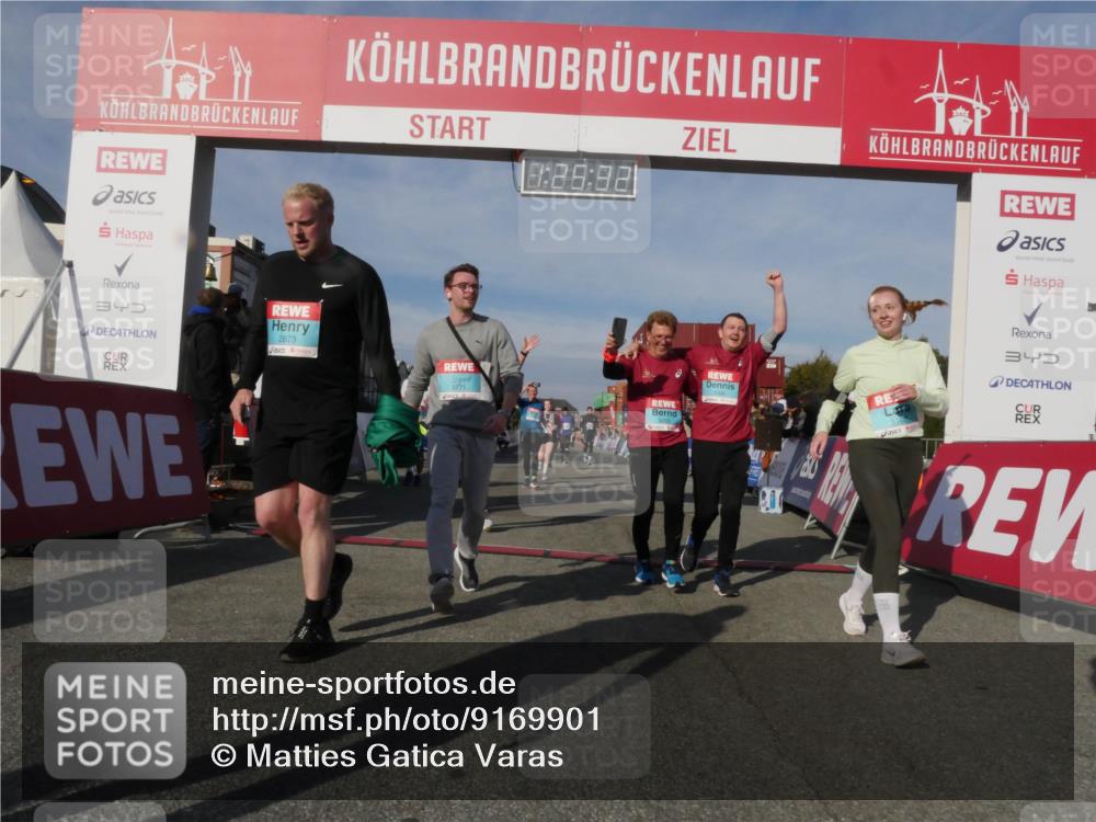 03.10.2025 - Köhlbrandbrückenlauf Matties Gatica Varas http://msf.ph/oto/9169901 03.10.2025 10:25:34 Ziel 1414, 1839, 1967, 2019, 2036, 2151, 2244, 2245, 2417, 2828, 3003, 3004, 3159, 3389, 3405, 3706, 3713 meine-sportfotos.de