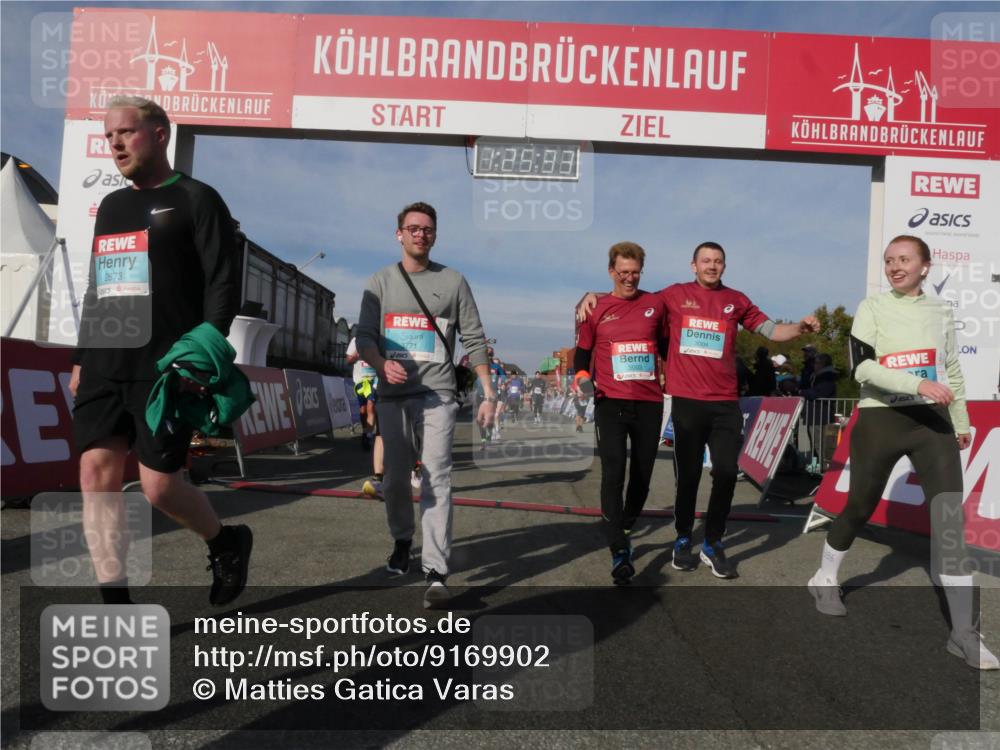 03.10.2025 - Köhlbrandbrückenlauf Matties Gatica Varas http://msf.ph/oto/9169902 03.10.2025 10:25:35 Ziel 1414, 1653, 1839, 1967, 2019, 2036, 2151, 2244, 2245, 2417, 2828, 3159, 3389, 3405, 3706, 3713 meine-sportfotos.de