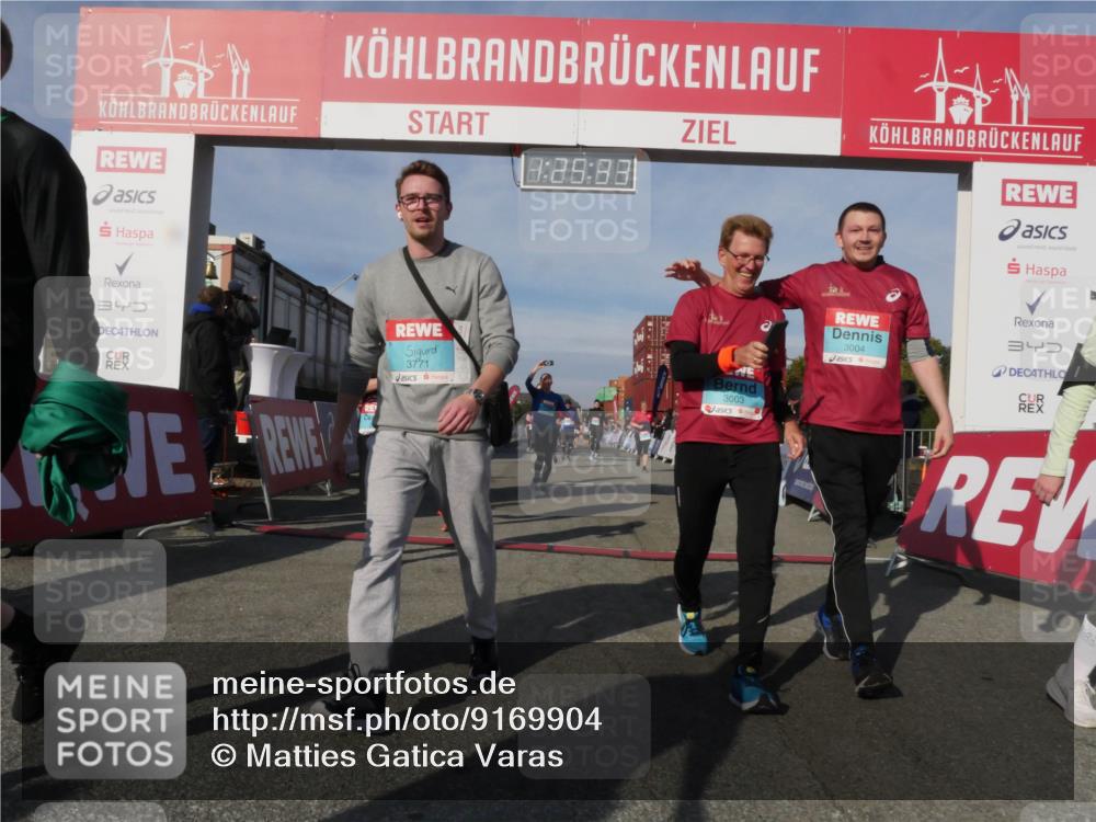 03.10.2025 - Köhlbrandbrückenlauf Matties Gatica Varas http://msf.ph/oto/9169904 03.10.2025 10:25:35 Ziel 1414, 1653, 1839, 1967, 2019, 2036, 2151, 2244, 2245, 2417, 2828, 3159, 3389, 3405, 3706, 3713 meine-sportfotos.de
